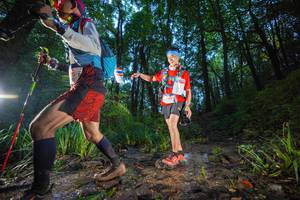 BIB: 
                            <button type="button" onclick="openModal(19241177)" class="btn btn-primary btn-sm float-right btn-popup" data-toggle="modal" data-target=".modal-high-quality">
                        <i class="fas fa-shopping-cart"></i> Add to Cart
                    </button>
                                            <button type="button" onclick="isThisMe(19241177, true)" class="btn btn-success btn-sm float-right btn-popup btn-isme hidden" data-toggle="tooltip" data-placement="bottom" title="นี่คือรูปของคุณใช่ไหม คลิกที่นี่เพื่อเอาเข้าอัลบั้ม">
                        <i class="fas fa-plus"></i> Add to album
                    </button>
                    <button type="button" onclick="isThisMe(19241177, false)" class="btn btn-warning btn-sm float-right btn-popup btn-isnotme hidden">
                        <i class="fas fa-ban"></i> Remove from album
                    </button>